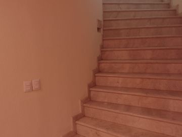 OFICINA EN VENTA EN COYOACAN