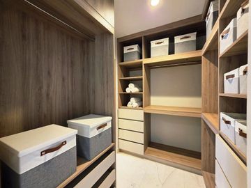 DEPARTAMENTO EN PREVENTA, EN LOMAS DEL CAMPANARIO, QUERETARO