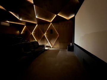 Departamento en renta ICON BEYOND Los Alpes