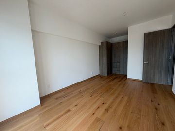 Departamento en renta ICON BEYOND Los Alpes