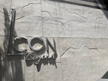Departamento en renta ICON BEYOND Los Alpes