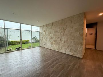 CASA EN CUMBRES DEL CIMATARIO, QUERETARO