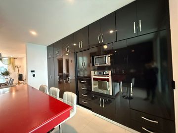 CASA EN CUMBRES DEL CIMATARIO, QUERETARO