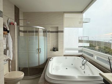 CASA EN CUMBRES DEL CIMATARIO, QUERETARO