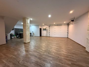 CASA EN CUMBRES DEL CIMATARIO, QUERETARO