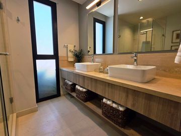 DEPARTAMENTO EN PREVENTA, EN LOMAS DEL CAMPANARIO, QUERETARO