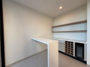 CASA EN ZARU, EL MARQUES, QUERETARO