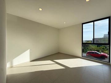 CASA EN ZARU, EL MARQUES, QUERETARO