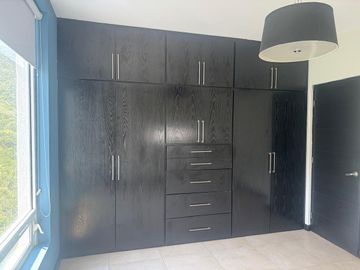 DEPARTAMENTO AMUEBLADO EN RENTA, TORRE XO, VALLE ORIENTE