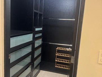 DEPARTAMENTO AMUEBLADO EN RENTA, TORRE XO, VALLE ORIENTE