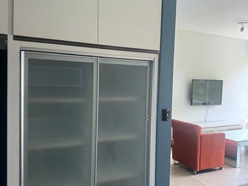 DEPARTAMENTO AMUEBLADO EN RENTA, TORRE XO, VALLE ORIENTE
