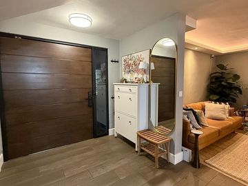 Casa en Venta, Balcones de Mederos, Zona Sur, Monterrey