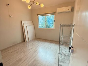 Casa en Venta, Balcones de Mederos, Zona Sur, Monterrey