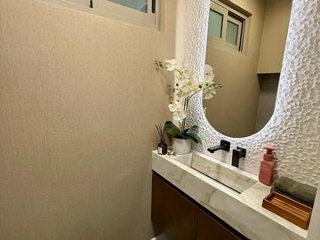 Casa en Venta, Balcones de Mederos, Zona Sur, Monterrey