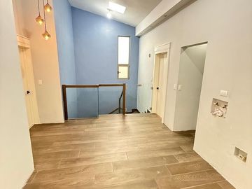 Casa en Venta, Balcones de Mederos, Zona Sur, Monterrey