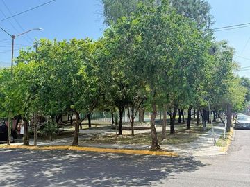 Casa en Venta, Balcones de Mederos, Zona Sur, Monterrey