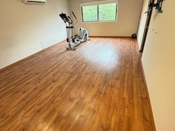 Casa en Venta, Balcones de Mederos, Zona Sur, Monterrey