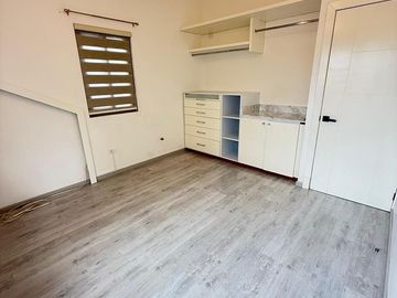 Casa en Venta, Balcones de Mederos, Zona Sur, Monterrey