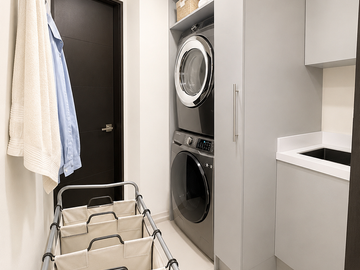 Departamento en Venta, San Jeronimo, Mty NL.