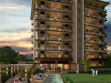 VENTA DE DEPARTAMENTO EN TORRE JURICA. 16