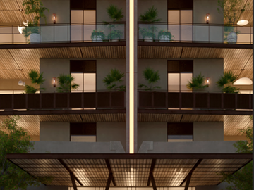 VENTA DE DEPARTAMENTO EN TORRE JURICA. 16