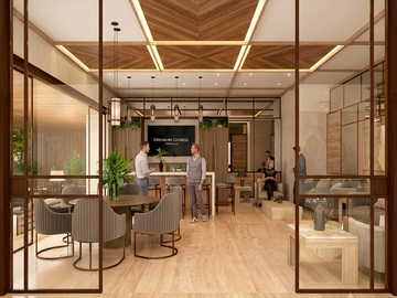 VENTA DE DEPARTAMENTO EN TORRE JURICA. 16