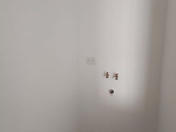 Departamento en Venta en Montebello, Mérida