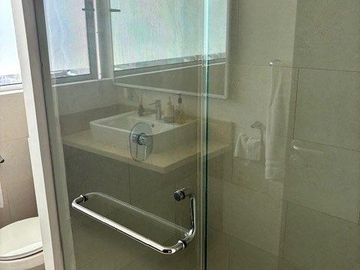 Departamento en Venta Residencial Alisio El Table Cancún