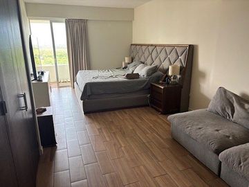 Departamento en Venta Residencial Alisio El Table Cancún