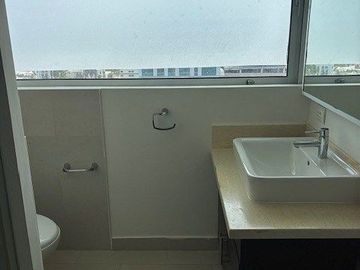 Departamento en Venta Residencial Alisio El Table Cancún