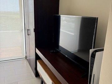 Departamento en Venta Residencial Alisio El Table Cancún