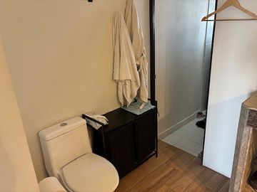 Departamento en Venta Residencial Alisio El Table Cancún