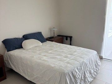 Departamento en Venta Residencial Alisio El Table Cancún