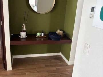 Departamento en Venta Residencial Alisio El Table Cancún