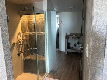 Departamento en Venta Residencial Alisio El Table Cancún
