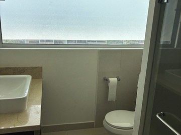 Departamento en Venta Residencial Alisio El Table Cancún