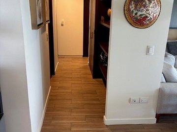 Departamento en Venta Residencial Alisio El Table Cancún