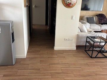 Departamento en Venta Residencial Alisio El Table Cancún