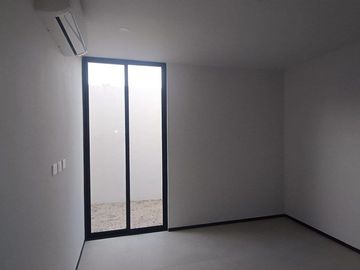 Departamento en Planta Baja en Temozón