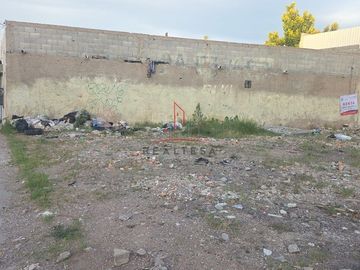 Terreno Renta Saucito Chihuahua 3,000 jesher RAO