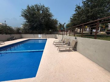 Casa en Venta - Cerradas de Cumbres, Sector Verona