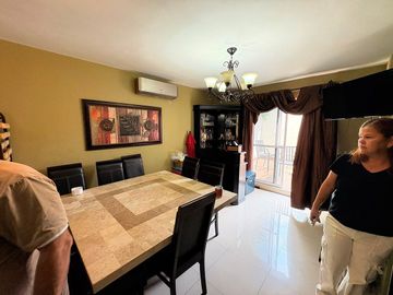 Casa en Venta - Cerradas de Cumbres, Sector Verona