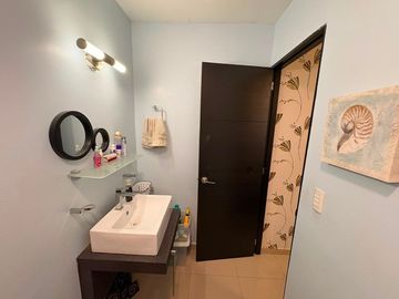 Casa en Venta - Cerradas de Cumbres, Sector Verona