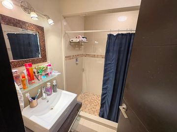 Casa en Venta - Cerradas de Cumbres, Sector Verona