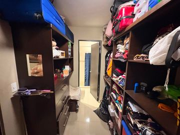 Casa en Venta - Cerradas de Cumbres, Sector Verona
