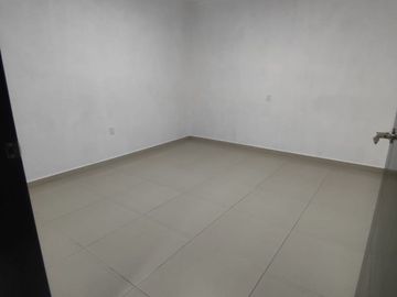 SE RENTA CASA UBICADA EN SANTA BARBARA CUAUTITLAN IZCALLI