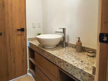 Venta de Departamento, Residencial Terrazas, Palo Solo, Huixquilucan