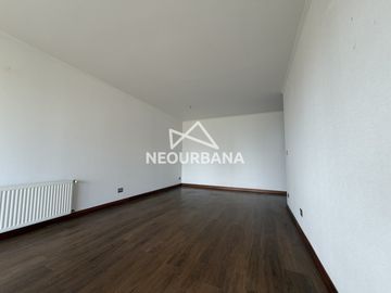 ARRIENDO LINDO DEPARTAMENTO EN BOSQUES DE MONTEMAR CONCON