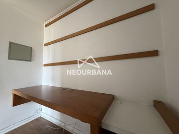 ARRIENDO LINDO DEPARTAMENTO EN BOSQUES DE MONTEMAR CONCON