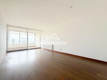 ARRIENDO LINDO DEPARTAMENTO EN BOSQUES DE MONTEMAR CONCON